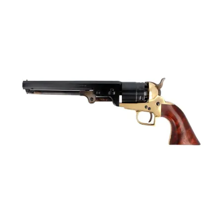 Rewolwer Pietta 1851 Colt REB Nord Navy London .44