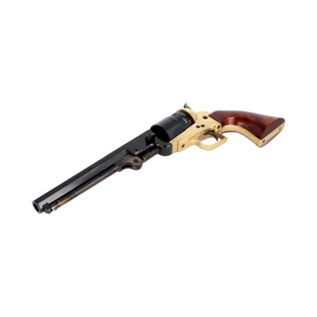 Rewolwer Pietta 1851 Colt REB Nord Navy London .44