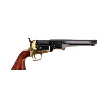 Rewolwer Pietta 1851 Colt REB Nord Navy London .44