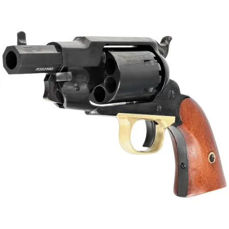 Rewolwer Pietta 1858 Remington New Model Army Snubnose .44 Pietta