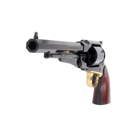 Rewolwer 1858 Remington New Model Army 8