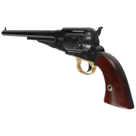 Rewolwer 1858 Remington New Army Buffalo 12