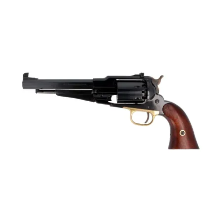 Rewolwer Pietta 1858 Remington New Model Army Steel Target .36