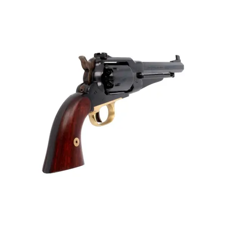 Rewolwer Pietta 1858 Remington New Model Army Steel Target .36