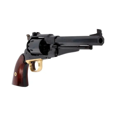 Rewolwer Pietta 1858 Remington New Model Army Steel Target .36