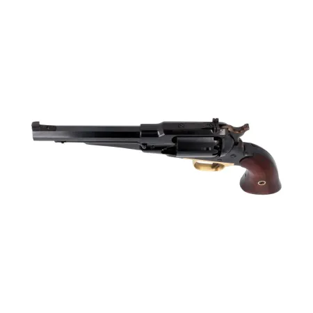 Rewolwer Pietta 1858 Remington New Model Army Steel Target .36