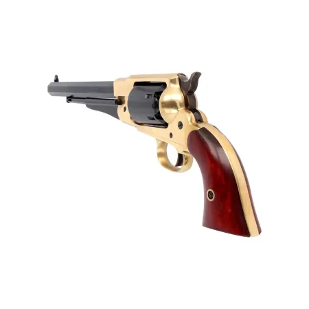 Rewolwer 1858 Remington New Model Army Texas 8