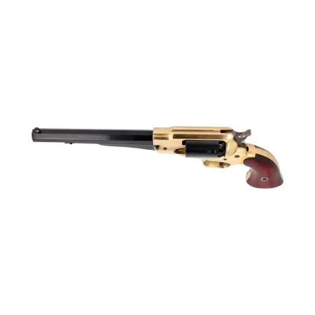 Rewolwer 1858 Remington New Model Army Texas 8