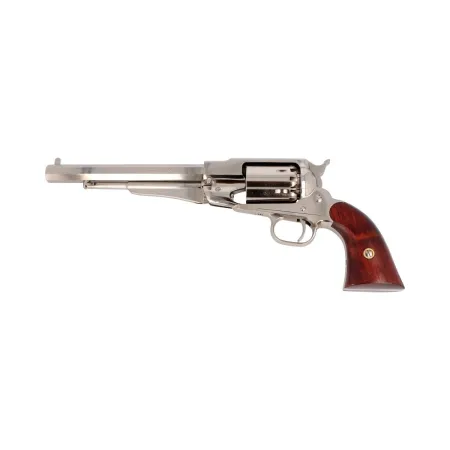 Rewolwer Pietta 1858 Remington Texas Nickel .44