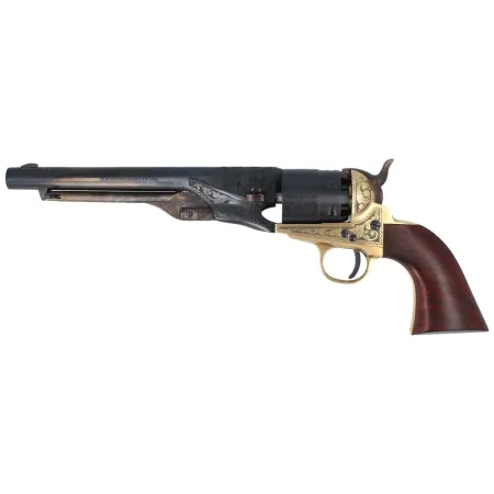 Rewolwer Pietta 1860 Colt Army DeLuxe .44