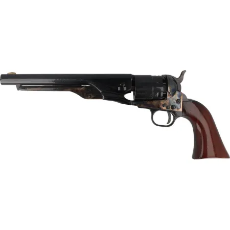 Rewolwer Pietta 1860 Colt Army Steel .44