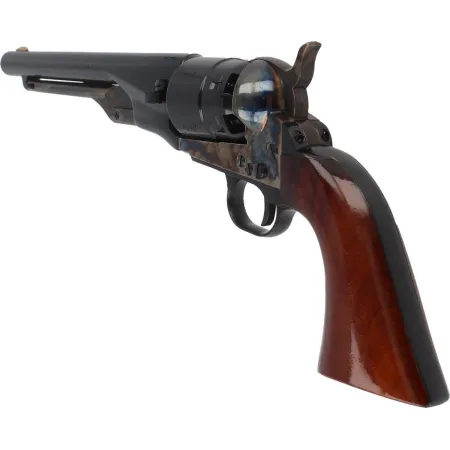 Rewolwer Pietta 1860 Colt Army Steel .44