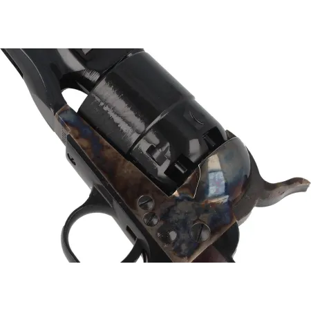 Rewolwer Pietta 1860 Colt Army Steel .44