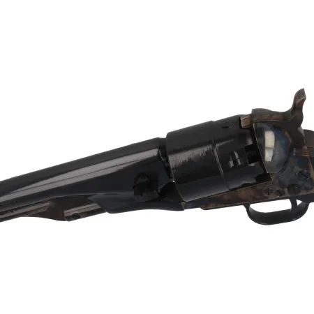 Rewolwer Pietta 1860 Colt Army Steel .44