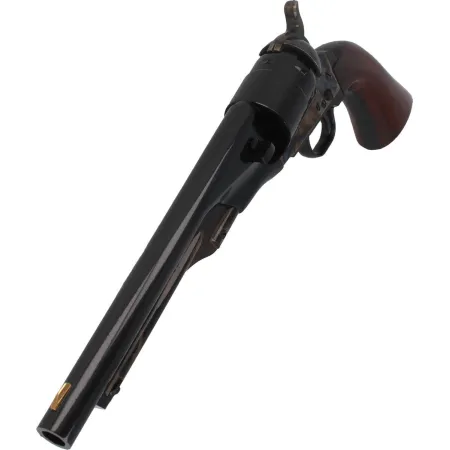 Rewolwer Pietta 1860 Colt Army Steel .44