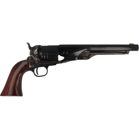 Rewolwer Pietta 1860 Colt Army Steel .44
