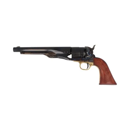 Rewolwer Pietta 1860 Colt Army Steel .44