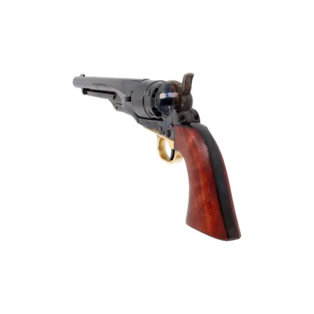 Rewolwer Pietta 1860 Colt Army Steel .44