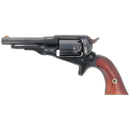 Rewolwer Pietta 1863 Remington New Pocket .31 Steel (RPS31)