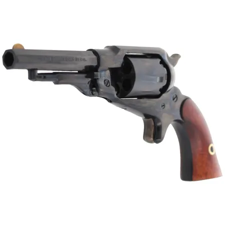 Rewolwer Pietta 1863 Remington New Pocket .31 Steel (RPS31)