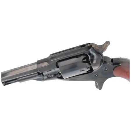 Rewolwer Pietta 1863 Remington New Pocket .31 Steel (RPS31)