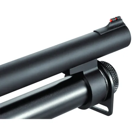 Strzelba powtarzalna Hatsan ESCORT AimGuard 20