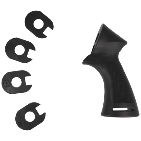 Strzelba powtarzalna Hatsan ESCORT AimGuard 20