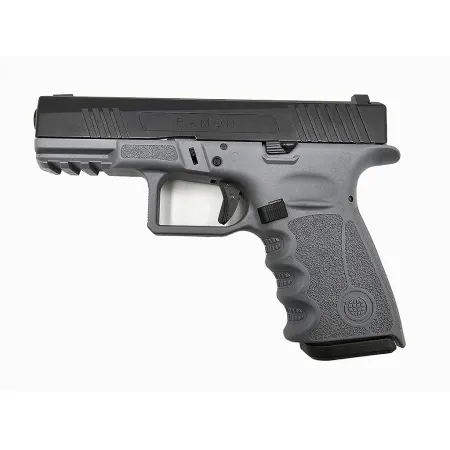 Pistolet EMTAN Ramon G/T/M kal. 9mm