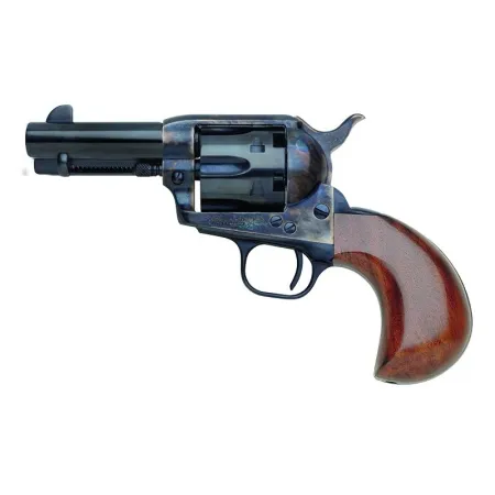 Rewolwer 1873 Cattleman Birdshead 3 1/2" .44 - Uberti