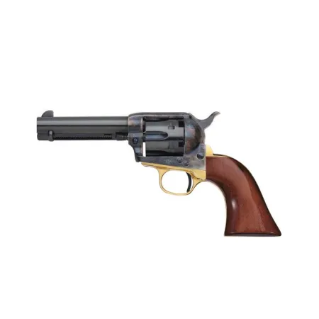 Rewolwer Cattleman MOS 4 3/4" .44 - Uberti