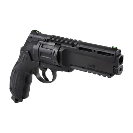 Rewolwer na kule gumowe T4E TR 50L Gen 2 kal. .50 CO2