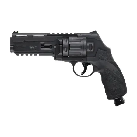 Rewolwer na kule gumowe T4E TR 50L Gen 2 kal. .50 CO2