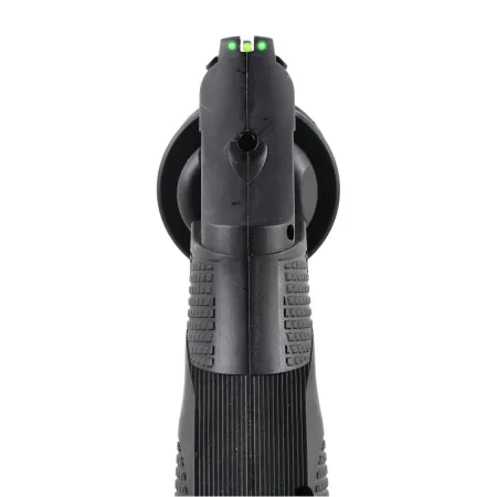 Rewolwer na kule gumowe T4E TR 50L Gen 2 kal. .50 CO2