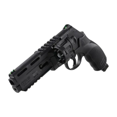 Rewolwer na kule gumowe T4E TR 50L Gen 2 kal. .50 CO2