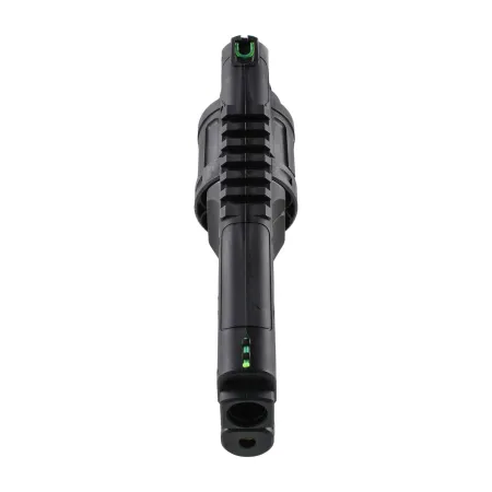 Rewolwer na kule gumowe T4E TR 50L Gen 2 kal. .50 CO2
