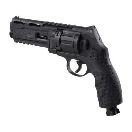 Rewolwer na kule gumowe T4E TR 50L Gen 2 kal. .50 CO2