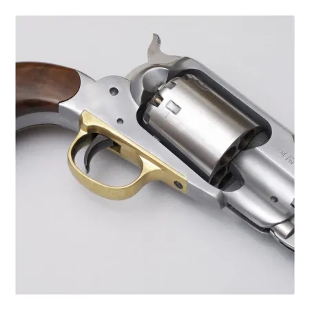 Rewolwer 1858 Remington Pattern Custom .44 - Pedersoli