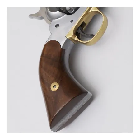 Rewolwer 1858 Remington Pattern Custom .44 - Pedersoli