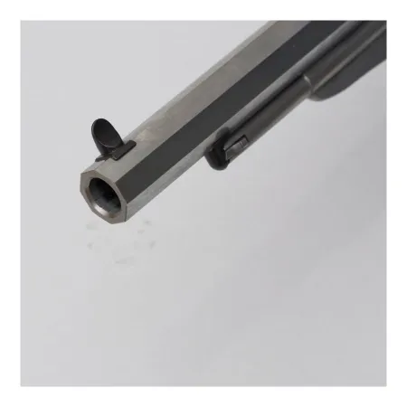Rewolwer 1858 Remington Pattern Custom .44 - Pedersoli