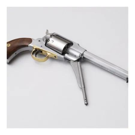 Rewolwer 1858 Remington Pattern Custom .44 - Pedersoli