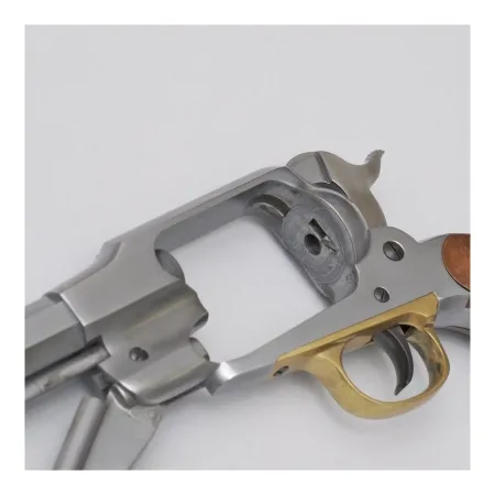 Rewolwer 1858 Remington Pattern Custom .44 - Pedersoli
