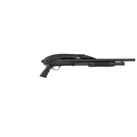 Strzelba Mossberg Maverick 88 18,5