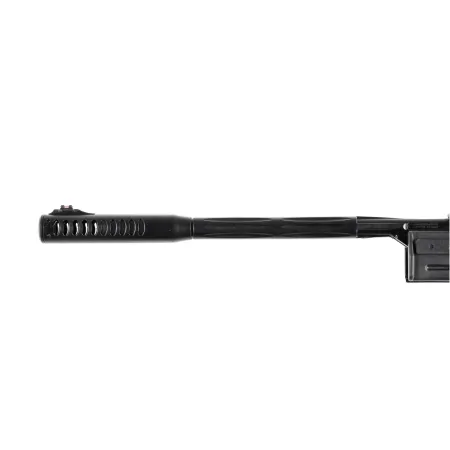 Wiatrówka Optima by Hatsan AirTact Vortex 4,5 mm
