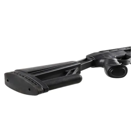 Wiatrówka Optima by Hatsan AirTact Vortex 4,5 mm