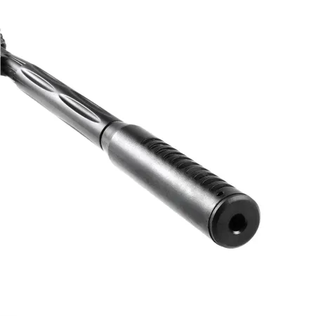 Wiatrówka Optima by Hatsan AirTact Vortex 4,5 mm