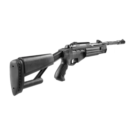 Wiatrówka Optima by Hatsan AirTact Vortex 4,5 mm
