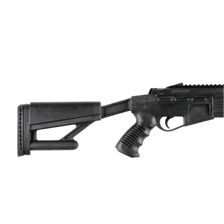 Wiatrówka Optima by Hatsan AirTact Vortex 4,5 mm