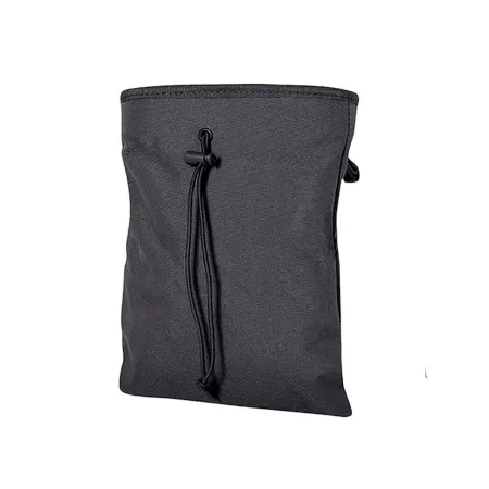 Torba zrzutowa Zasobnik MB-01 - Czarny - Texar