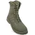 Buty taktyczne CSG - Olive - Sibeza