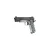 Pistolet Savage 1911 GOVT STYLE DUAL TONE RAIL kal. 9x19